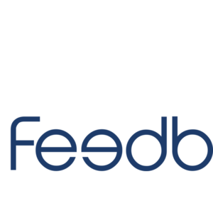 Feedb